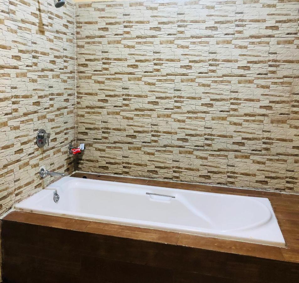 Slice Of Heaven.3-Bedroom Villa With Pool & Gazebo Lonavala Exterior photo