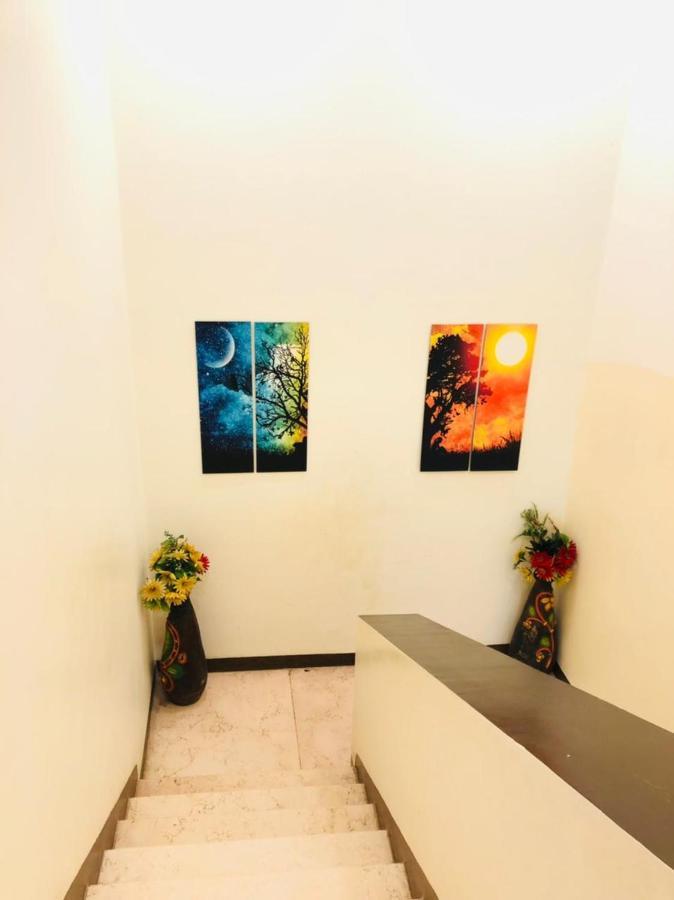 Slice Of Heaven.3-Bedroom Villa With Pool & Gazebo Lonavala Exterior photo