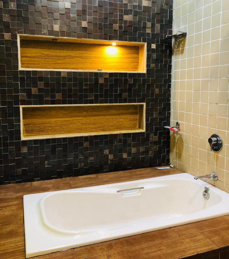 Slice Of Heaven.3-Bedroom Villa With Pool & Gazebo Lonavala Exterior photo