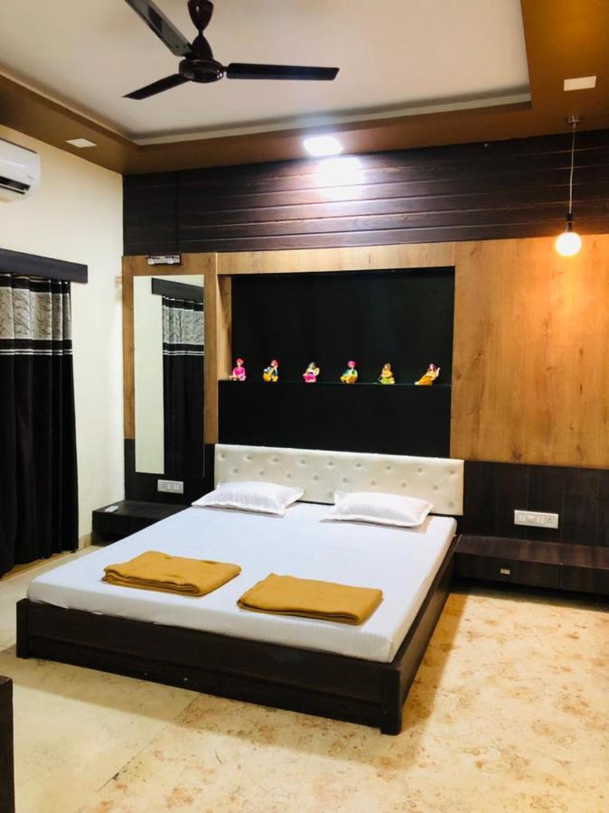 Slice Of Heaven.3-Bedroom Villa With Pool & Gazebo Lonavala Exterior photo