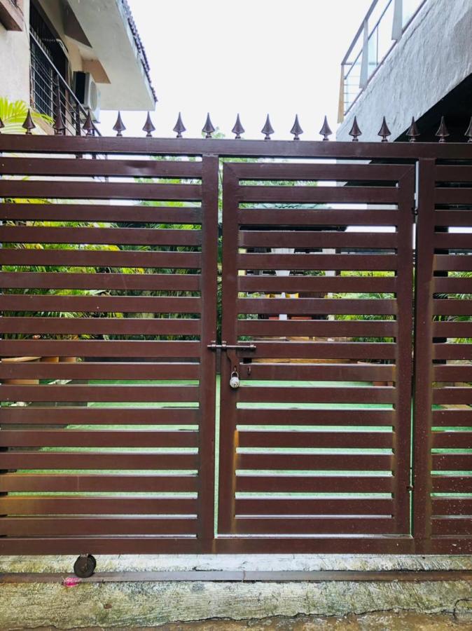 Slice Of Heaven.3-Bedroom Villa With Pool & Gazebo Lonavala Exterior photo
