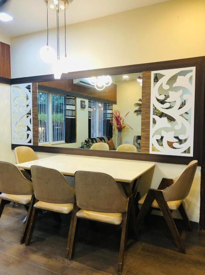 Slice Of Heaven.3-Bedroom Villa With Pool & Gazebo Lonavala Exterior photo